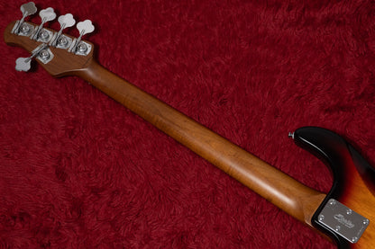 【used】Sterling by Music Man / RAY35SM 3TS 4.440kg #SR64237【GIB Yokohama】