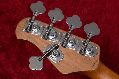 【used】Sterling by Music Man / RAY35SM 3TS 4.440kg #SR64237【GIB Yokohama】