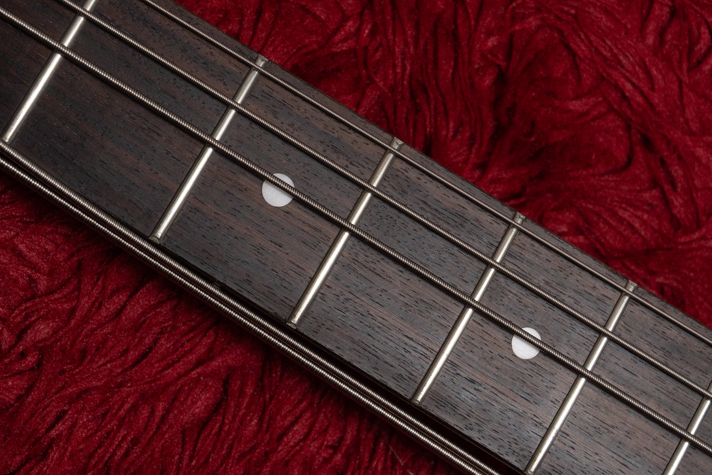 【used】Sterling by Music Man / RAY35SM 3TS 4.440kg #SR64237【GIB Yokohama】