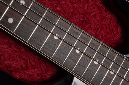 【used】Sterling by Music Man / RAY35SM 3TS 4.440kg #SR64237【GIB Yokohama】