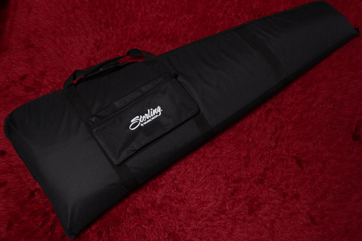 【used】Sterling by Music Man / RAY35SM 3TS 4.440kg #SR64237【GIB Yokohama】