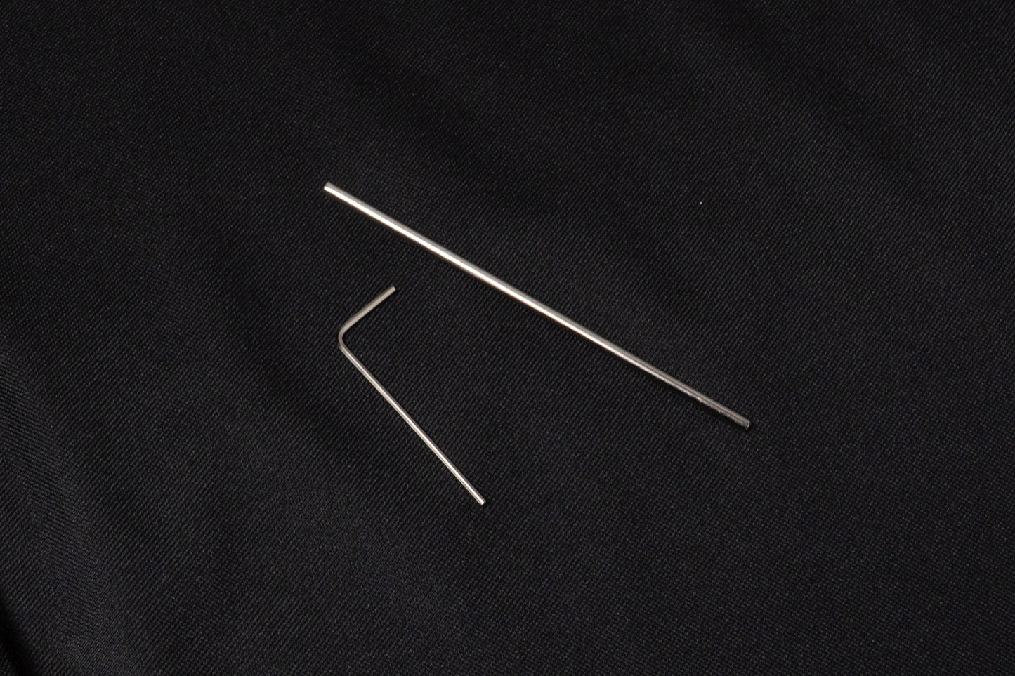 【used】Sterling by Music Man / RAY35SM 3TS 4.440kg #SR64237【GIB Yokohama】