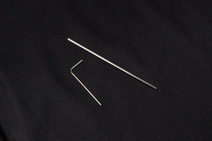 【used】Sterling by Music Man / RAY35SM 3TS 4.440kg #SR64237【GIB Yokohama】