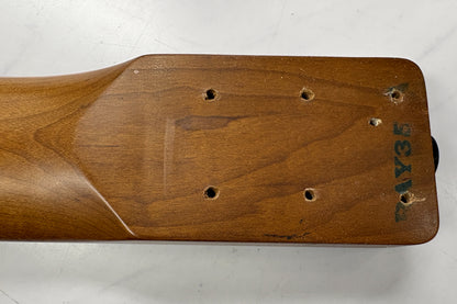 【used】Sterling by Music Man / RAY35SM 3TS 4.440kg #SR64237【GIB Yokohama】