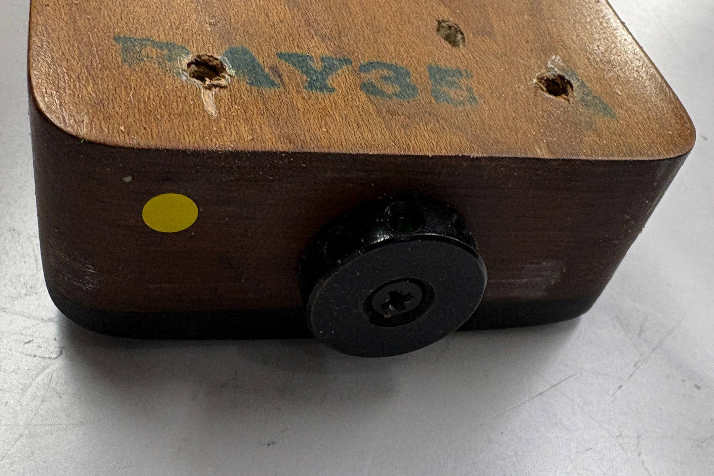 【used】Sterling by Music Man / RAY35SM 3TS 4.440kg #SR64237【GIB Yokohama】