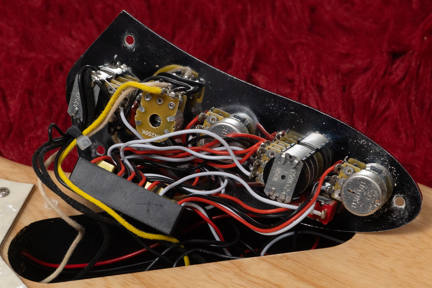 【new】Sire / V7 ASH-5 REI NT.S 4.445kg #2N26150033【GIB Yokohama】
