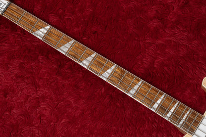 【outlet】Rickenbacker / 4003 MG 4.235kg #2535765【GIB Yokohama】