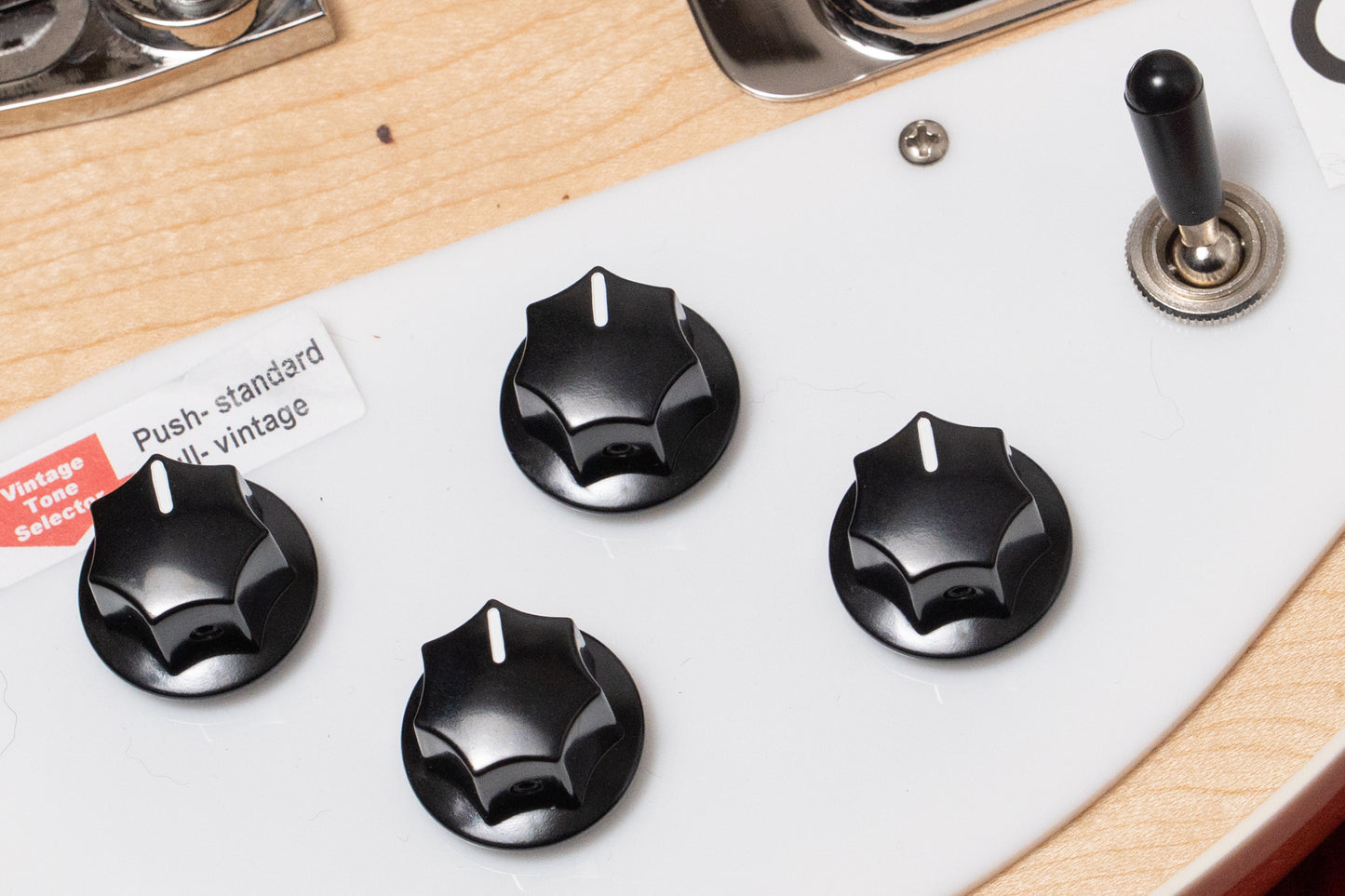 【outlet】Rickenbacker / 4003 MG 4.235kg #2535765【GIB Yokohama】