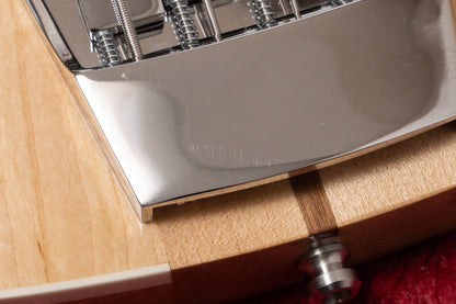 【outlet】Rickenbacker / 4003 MG 4.235kg #2535765【GIB Yokohama】