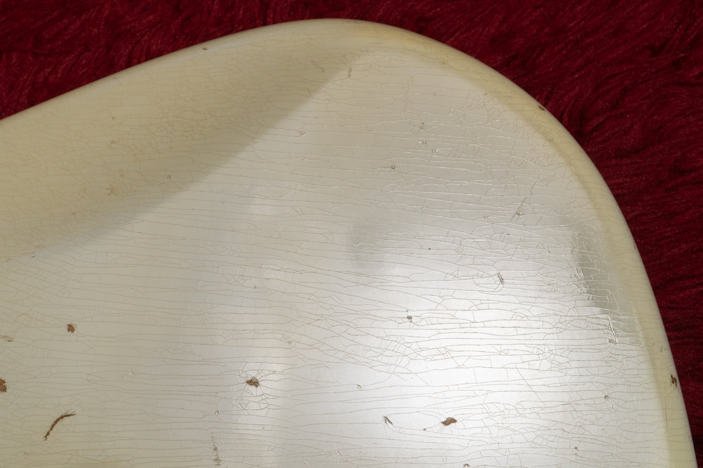 【used】Fender Custom Shop / 1964 Jazz Bass Relic OWT 2016 4.170kg #R87870【GIB Yokohama】