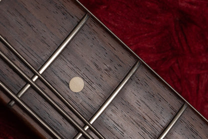 【used】Fender Custom Shop / 1964 Jazz Bass Relic OWT 2016 4.170kg #R87870【GIB Yokohama】