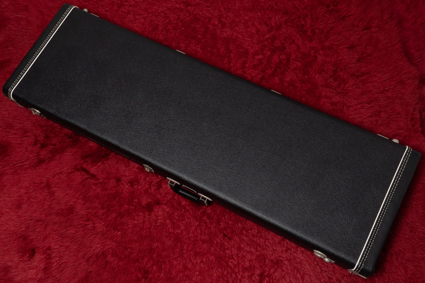 【used】Fender Custom Shop / 1964 Jazz Bass Relic OWT 2016 4.170kg #R87870【GIB Yokohama】