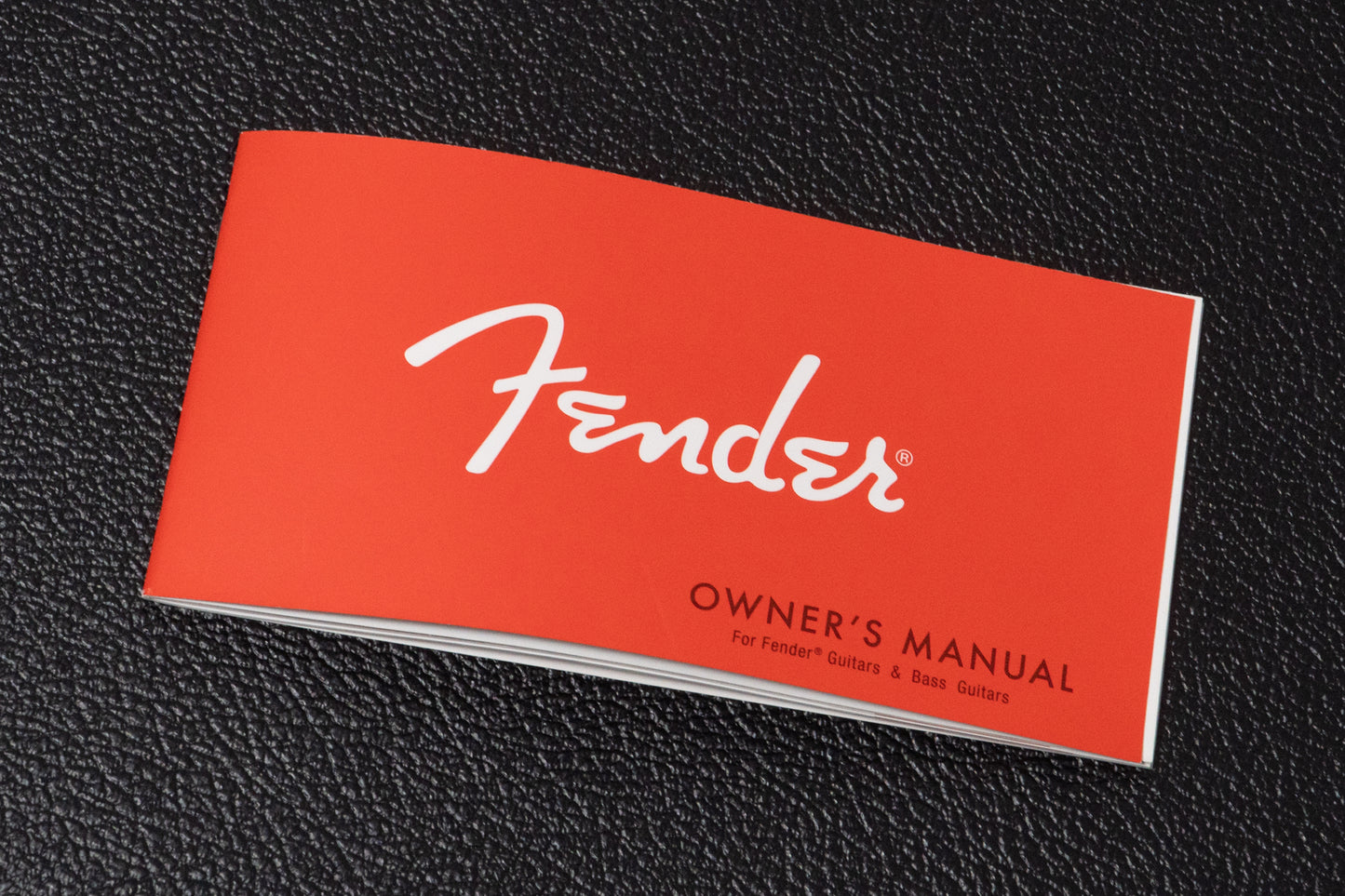 【used】Fender Custom Shop / 1964 Jazz Bass Relic OWT 2016 4.170kg #R87870【GIB Yokohama】