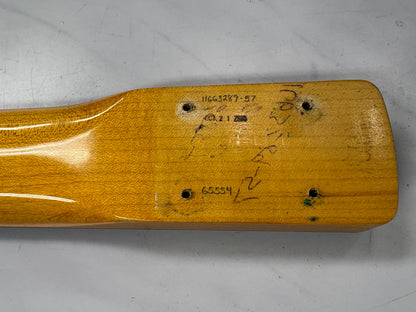 【used】Fender Custom Shop / 1964 Jazz Bass Relic OWT 2016 4.170kg #R87870【GIB Yokohama】