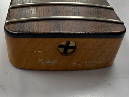 【used】Fender Custom Shop / 1964 Jazz Bass Relic OWT 2016 4.170kg #R87870【GIB Yokohama】