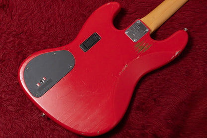 【used】Sago / Classic Style J4 Custom 3.980kg【GIB Yokohama】