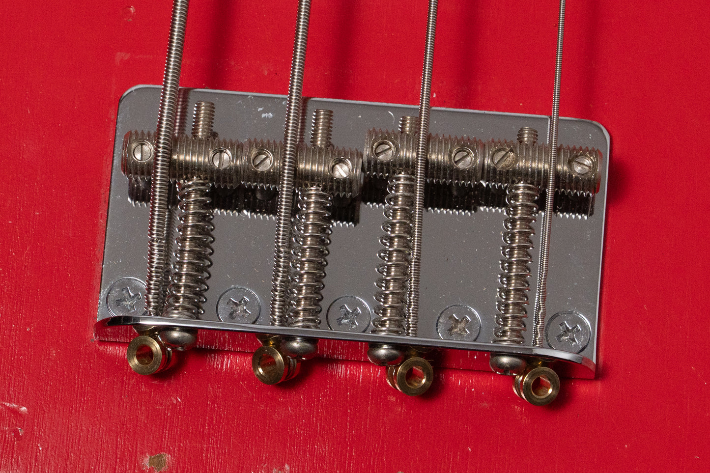 【used】Sago / Classic Style J4 Custom 3.980kg【GIB Yokohama】