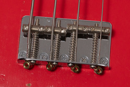 【used】Sago / Classic Style J4 Custom 3.980kg【GIB Yokohama】