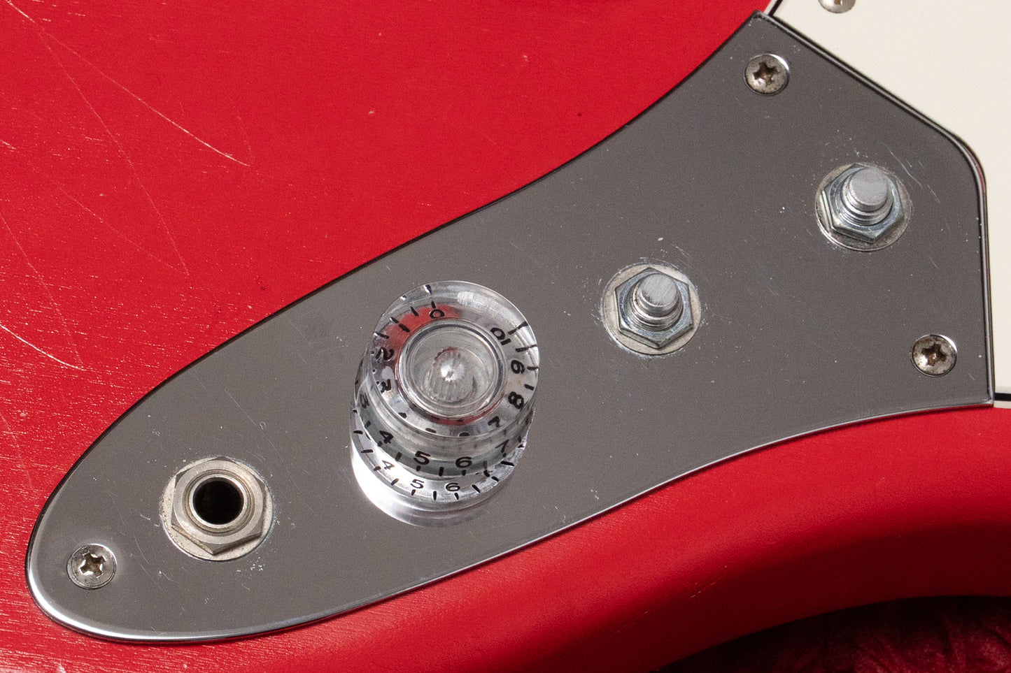 【used】Sago / Classic Style J4 Custom 3.980kg【GIB Yokohama】