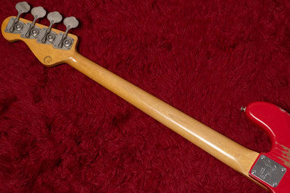 【used】Sago / Classic Style J4 Custom 3.980kg【GIB Yokohama】