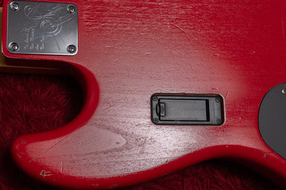 【used】Sago / Classic Style J4 Custom 3.980kg【GIB Yokohama】