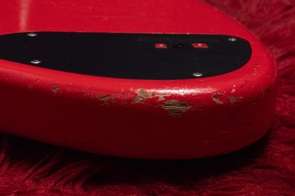 【used】Sago / Classic Style J4 Custom 3.980kg【GIB Yokohama】