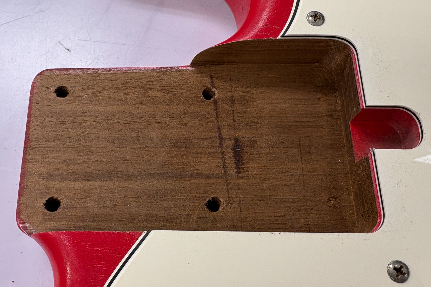 【used】Sago / Classic Style J4 Custom 3.980kg【GIB Yokohama】