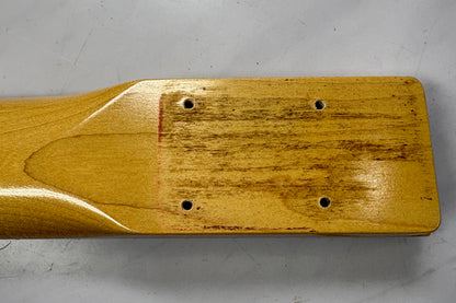 【used】Sago / Classic Style J4 Custom 3.980kg【GIB Yokohama】