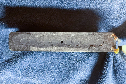 【used】Sago / Classic Style J4 Custom 3.980kg【GIB Yokohama】