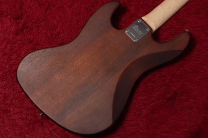 【used】Bacchus / WL4-BP/M KRB-BS-MH 3.925kg #CI02787【GIB Yokohama】