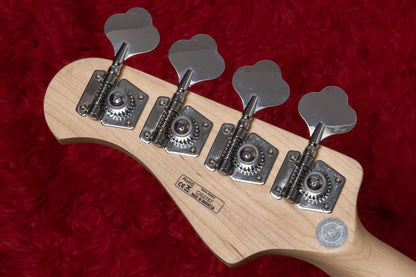 【used】Bacchus / WL4-BP/M KRB-BS-MH 3.925kg #CI02787【GIB Yokohama】