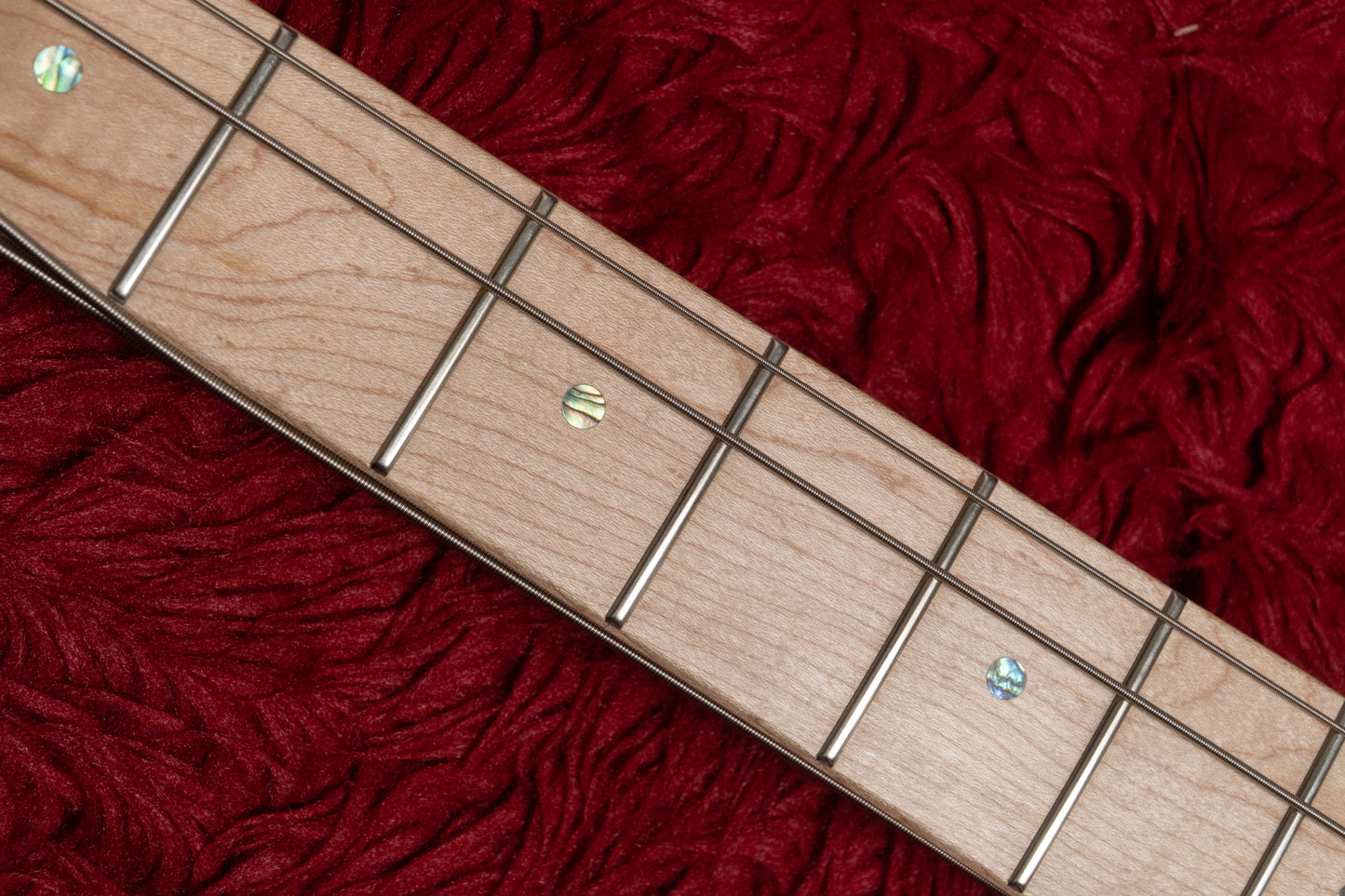 【used】Bacchus / WL4-BP/M KRB-BS-MH 3.925kg #CI02787【GIB Yokohama】