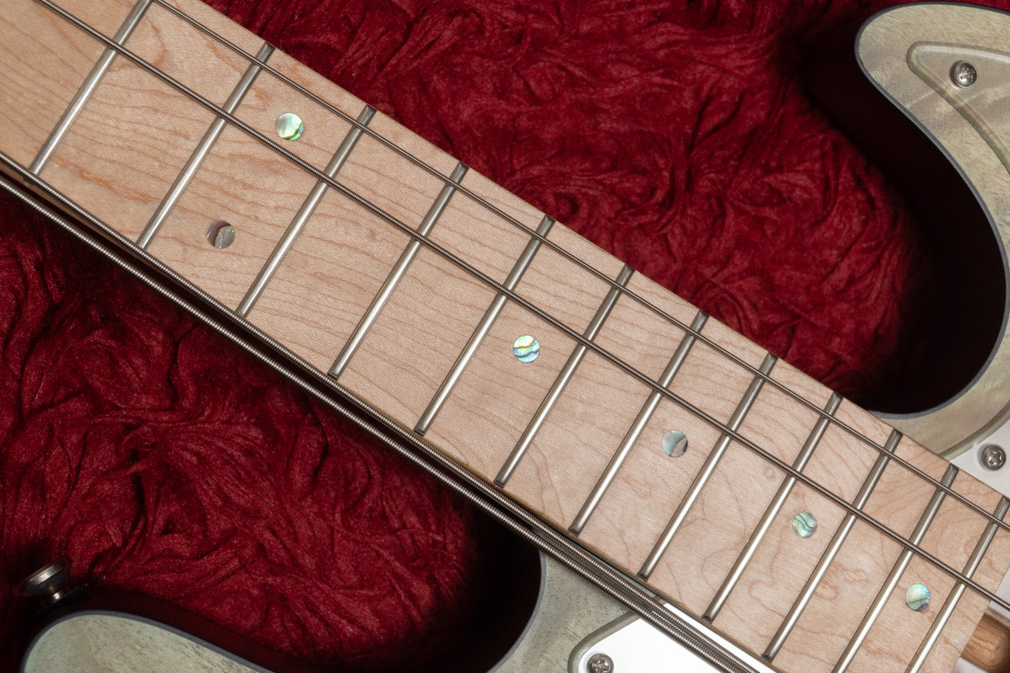 【used】Bacchus / WL4-BP/M KRB-BS-MH 3.925kg #CI02787【GIB Yokohama】