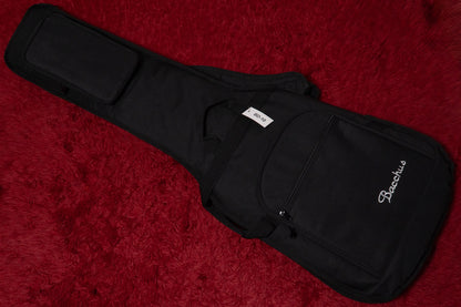 【used】Bacchus / WL4-BP/M KRB-BS-MH 3.925kg #CI02787【GIB Yokohama】