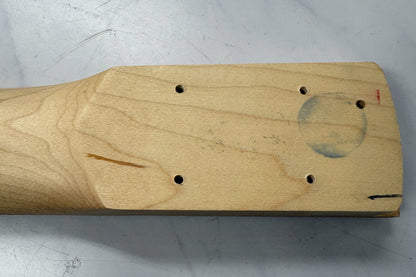 【used】Bacchus / WL4-BP/M KRB-BS-MH 3.925kg #CI02787【GIB Yokohama】