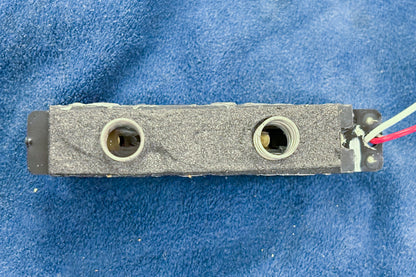 【used】Bacchus / WL4-BP/M KRB-BS-MH 3.925kg #CI02787【GIB Yokohama】