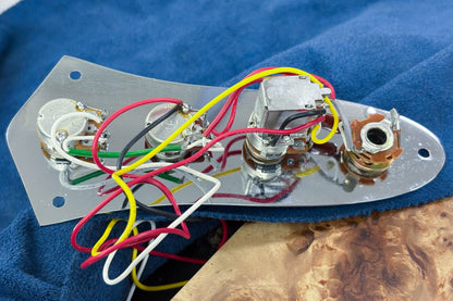 【used】Bacchus / WL4-BP/M KRB-BS-MH 3.925kg #CI02787【GIB Yokohama】