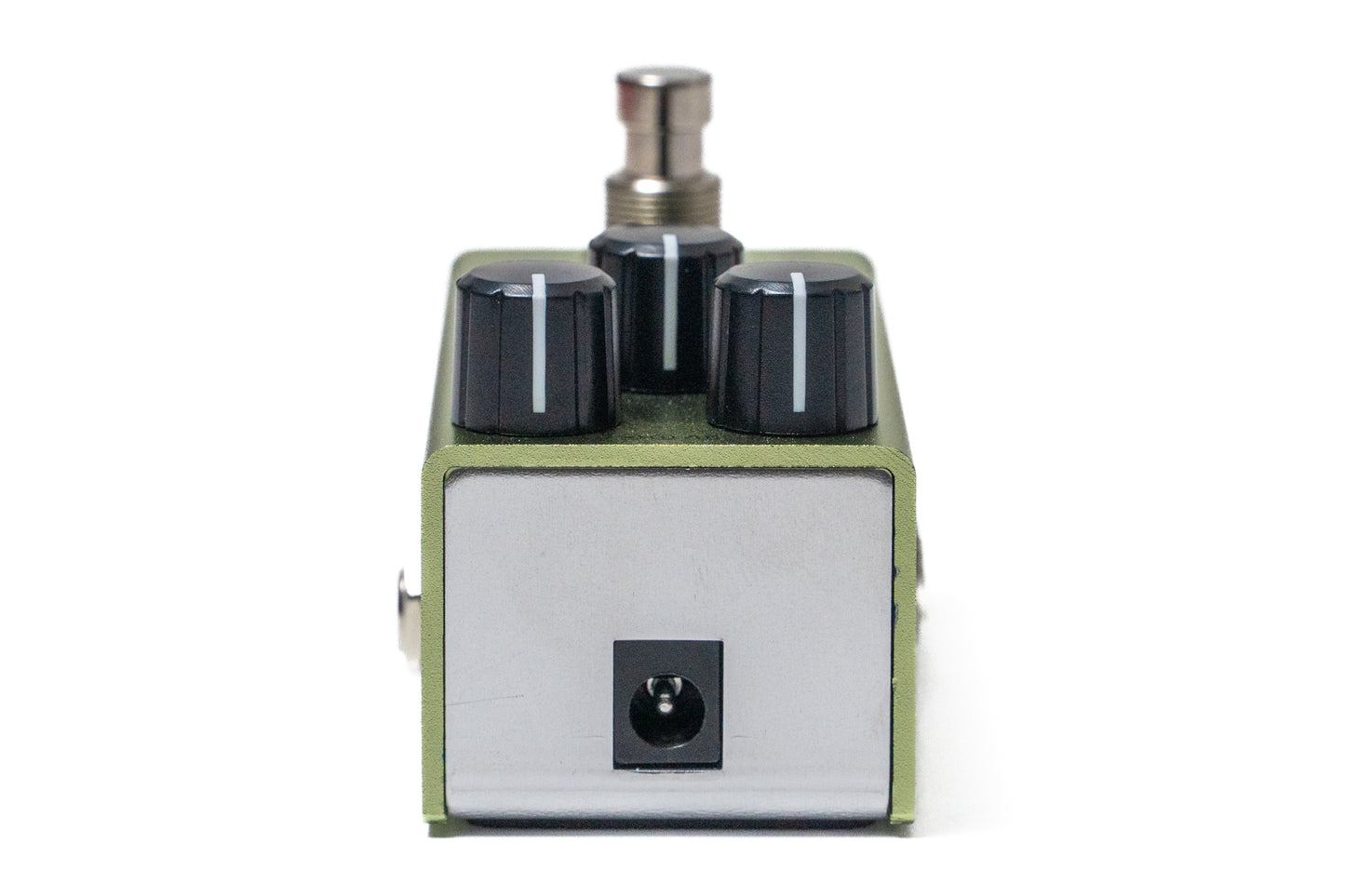 【new】GIB BASIC / MINI FX Series Overdrive【GIB Yokohama】