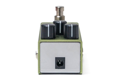 【new】GIB BASIC / MINI FX Series Overdrive【GIB Yokohama】