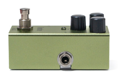 【new】GIB BASIC / MINI FX Series Overdrive【GIB Yokohama】