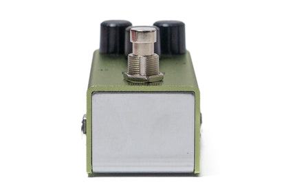 【new】GIB BASIC / MINI FX Series Overdrive【GIB Yokohama】