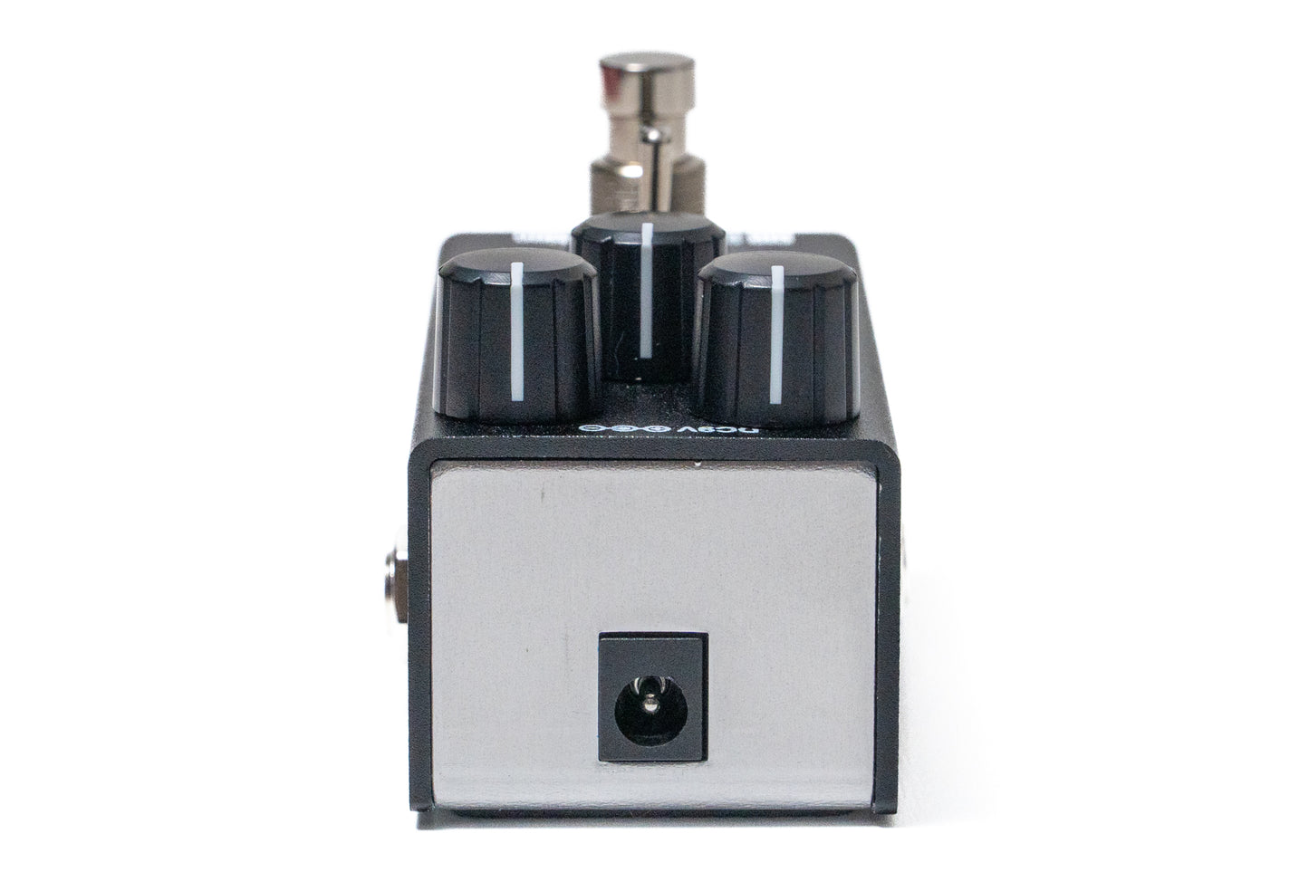 【new】GIB BASIC / MINI FX Series Distortion【GIB Yokohama】