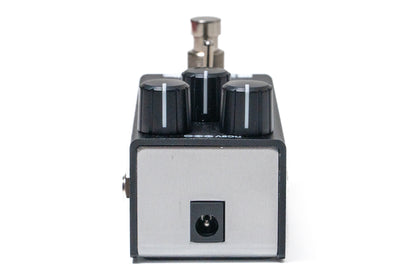 【new】GIB BASIC / MINI FX Series Distortion【GIB Yokohama】