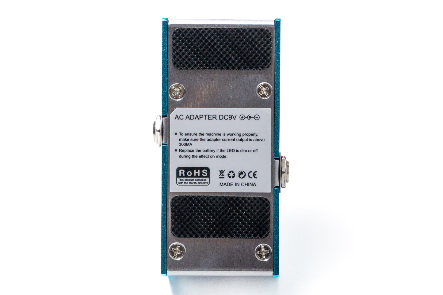 【new】GIB BASIC / MINI FX Series UK Driver【GIB Yokohama】