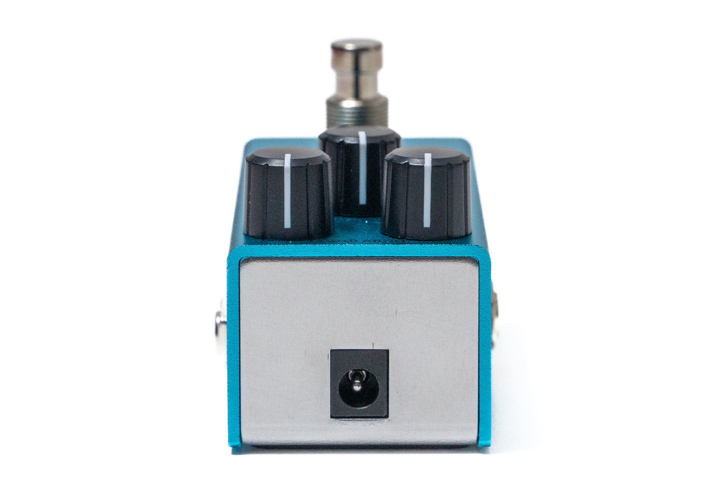 【new】GIB BASIC / MINI FX Series UK Driver【GIB Yokohama】