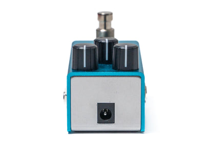 【new】GIB BASIC / MINI FX Series UK Driver【GIB Yokohama】