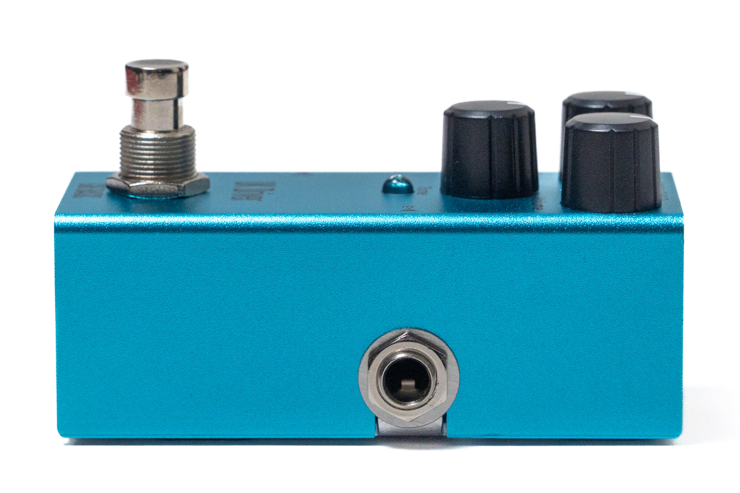 【new】GIB BASIC / MINI FX Series UK Driver【GIB Yokohama】