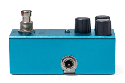 【new】GIB BASIC / MINI FX Series UK Driver【GIB Yokohama】