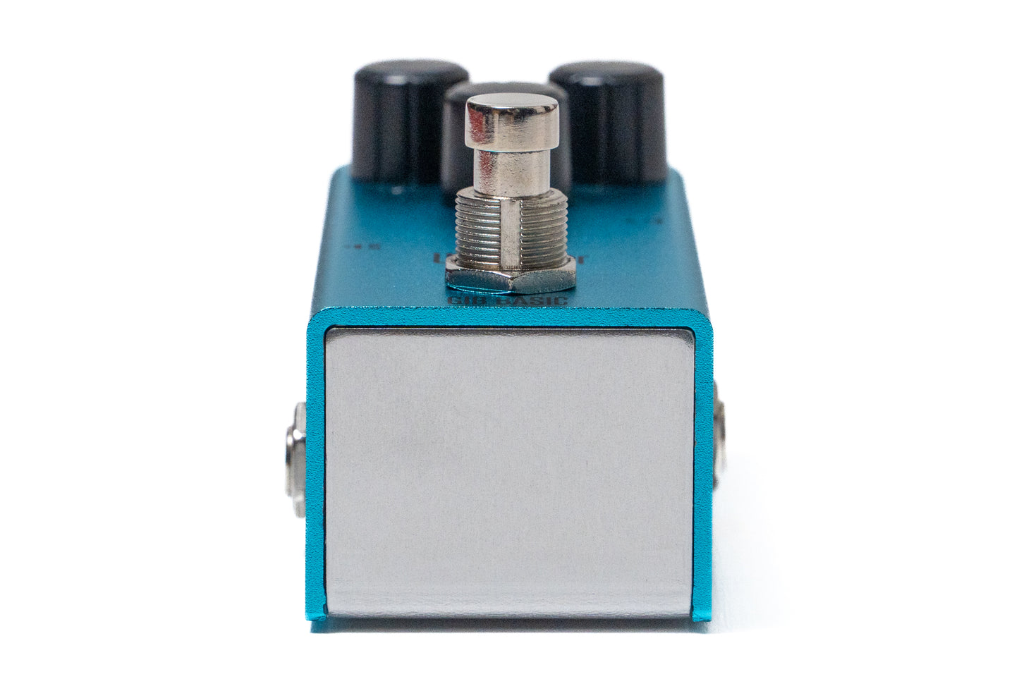 【new】GIB BASIC / MINI FX Series UK Driver【GIB Yokohama】