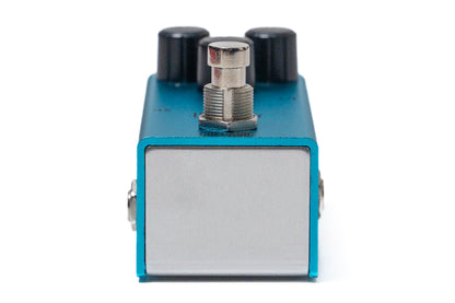 【new】GIB BASIC / MINI FX Series UK Driver【GIB Yokohama】